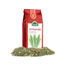 Arifoğlu At Kuyruğu 60 G