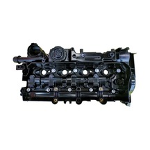 Febı Külbütör Kapağı 11128589941 F20 F21 F22 E90 Lcı E91 Lcı E92