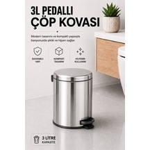 Krom