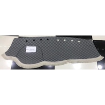 Fiat Doblo 2010-2014 Model Torpido Ön Göğüslük-25