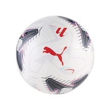 Stellar Play Laliga Unisex Beyaz Futbol Topu 08515001