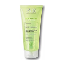 Sebiaclear Gel Moussant 200 ML