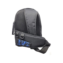 571 Collections Yek Outdoor Kendo Sırt Spin Çantası Açık Altın