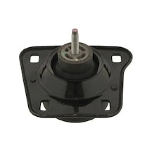 Ford Fiesta Motor Takozu Sağ Motor Kulağı 1996-2002