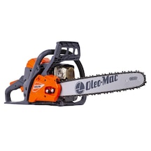 Oleo-Mac GS451 Ağaç Kesme Makinesi