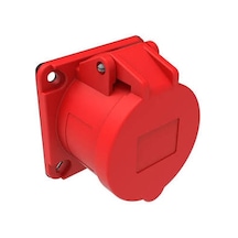Bc1-1505-2413 5x16a Makine Priz