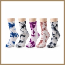 Çok  Renkli