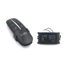 Cata Ct-9151 6x1000w Avize Kumandası Diğer