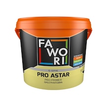 20 KG