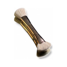 Fırça Eye Brush S2