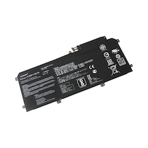 Asus Uyumlu UX330C Batarya