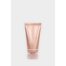 Defacto Medicube Collagen Night Mask 75ml – Yoğun Onarıcı & Nemlendirici Gece Maskesi F7934AXNS