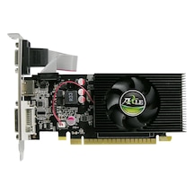 ﻿Axle NVIDIA Geforce GT 730 AX-GT730/4GD3P8CDIL 4 GB GDDR3 128 Bit Ekran Kartı