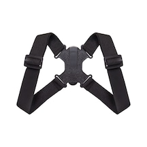 Giyilebilir Postür Düzeltici Pc-ya2003