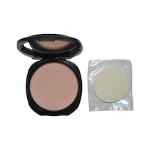 Catherine Arley Silky Touch Cream Compact 04
