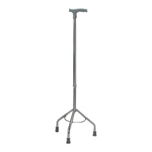 Ayarlanabilir 3 Ayaklı Baston Denge Bastonu Tripod Stick Bme40020
