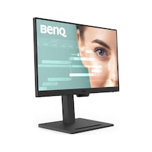 23.8\" Ips Gw2490t 5ms 100hz Hdmı-dp Pıvot Multımedya Monitör 1920x1080-125636