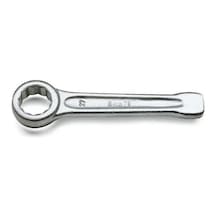 Beta Darbeli Yıldız Anahtar 78 50