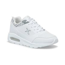 Kinetix Tona Pu 2pr Erkek Sneaker Ayakkabı 101163535 001