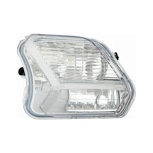 Ford Kuga 2013 Sis Farı Sol Oem No:gv4413b221af
