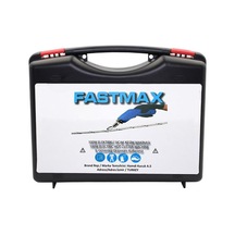 Fastmax Sıcak Halat Kesme Makinesi Ve Yedek Bıçağı