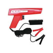 Nttools Nt1023 12v Avans Tabancası