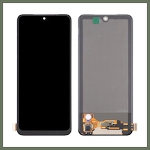 Bezos Redmi Note 12 Pro 5g Doknmatik Ekran Tft Siyah Bezos1