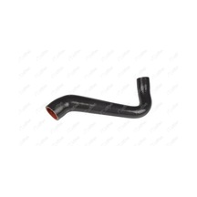 Nifea 14736 Turbo Hortumu 4 Kat Polyester Kullanılmıstır Fiat Doblo Mpv 119 223 1.9 Jtd 03 51703325