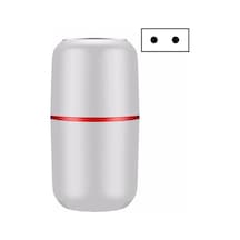 Sones Elektrikli Küçük Öğütücü Ev Baharat Çeşitli Tahıllar Çin Tıbbı Kahve Öğütücü 220v Ab Fişi