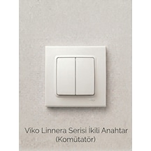 Linnera