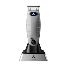 Andis Cordless T-outliner Li Çizim Tıraş Makinesi