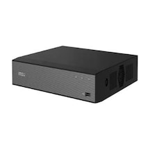 Imou N236 36 Kanal Nvr Kayıt Cihazı - 2x16 Tb Hdd, Hdmı / Vga, 320 Mbps Nvr-n236