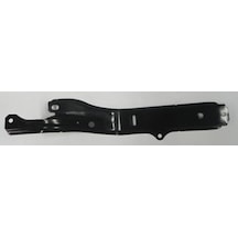 1998-2001 Toyota Hilux Pıck Up Ln145- Ön Panel Üst Kilit Sacı Tw Adet Oem No:5321735030