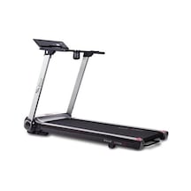 Voit Stride XL Otomatik Eğimli Koşu Bandı