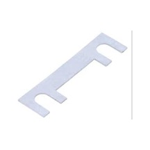 0200296 Levha Sigorta 30 Amper 0.20 Mm Diğer