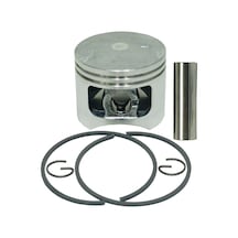 Zomax 5010A33K Piston 45Mm - Zomax Zm5010. Zm5020. Zm5030