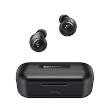 Soundpeats Freedots Bluetooth 5.0 Kulak İçi Kulaklık