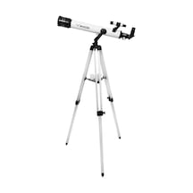 Wixon Wıx 33578 Kepler 70az Teleskop