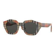 Burberry 4288 3778/87 46 Kadın Güneş Gözlüğü
