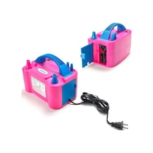Partioutlet Elektikli Balon Şişirme Pompası Diğer