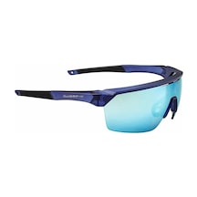 Swıss 13042 Sprınt Gozluk Mavi