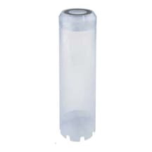 Atlas Doldurulabilir Boş Shell Kap - Rb5175125
