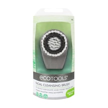 Ecotools Facial Cleansing Brush 7486 Yüz Temizleme Fırçası