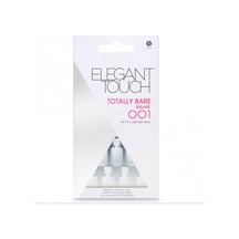 Elegant Touch Takma Tırnak 001