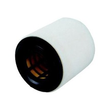 Wunder 6r0129620a Hava Filtresi - Vw Polo 6r / Seat Ibiza / Skoda Rapid 1.2-1.4 Tsı