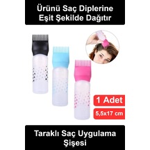 Çok Renkli