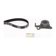 Contıtech Ct1107k1 Triger Seti 1145a081 2335642500 Md300473