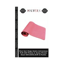 Pembe