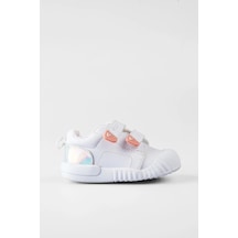 Vicco 950.25k.261 Beyaz Çocuk Sneaker