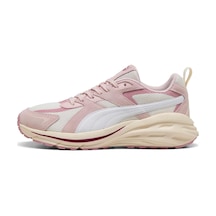 Puma Hypnotıc Unısex Ayakkabı 402618 06 Gri